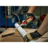 Milwaukee Tool Serrated Blade Insulation Knife