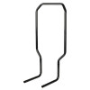 Milwaukee Tool Trolley Handle