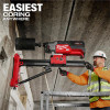 Milwaukee Tool MX FUEL Core Rig w/ Stand Kit