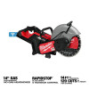 Milwaukee Tool MX FUEL 14" Cut-Off Saw w/ RAPIDSTOP (Tool Only)