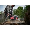Milwaukee Tool MX FUEL 14" Cut-Off Saw w/ RAPIDSTOP (Tool Only)