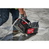 Milwaukee Tool MX FUEL 14" Cut-Off Saw w/ RAPIDSTOP (Tool Only)