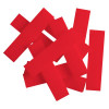 Milwaukee Tool .100" Joint Protectors 150pk