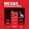 Milwaukee Tool MX FUEL 6" Green Concrete Saw Kit