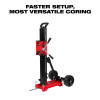 Milwaukee Tool Core Rig Stand