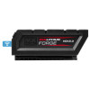 Milwaukee Tool MX FUEL REDLITHIUM FORGE HD12.0 BATTERY PACK