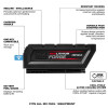 Milwaukee Tool MX FUEL REDLITHIUM FORGE HD12.0 BATTERY PACK