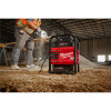 Milwaukee Tool MX FUEL REDLITHIUM FORGE HD12.0 BATTERY PACK