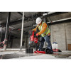 Milwaukee Tool MX FUEL REDLITHIUM FORGE HD12.0 BATTERY PACK