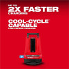 Milwaukee Tool MX FUEL Super Charger