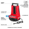 Milwaukee Tool MX FUEL Super Charger