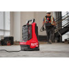 Milwaukee Tool MX FUEL Super Charger