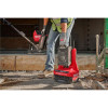 Milwaukee Tool MX FUEL Super Charger