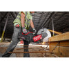 Milwaukee Tool MX FUEL REDLITHIUM FORGE XC8.0 BATTERY PACK