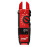 Milwaukee Tool Fork Meter for HVAC/R
