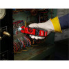 Milwaukee Tool Fork Meter for HVAC/R
