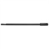 Milwaukee Tool 12" x 3/8" Bit Extension