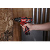 Milwaukee Tool M12 3/8" Hammer Drill/Driver Kit