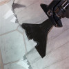 Milwaukee Tool 5" Scraper Blade