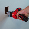 Milwaukee Tool M12 Hackzall Blade-Wood