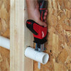 Milwaukee Tool M12 Hackzall Blade-Wood
