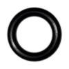 Milwaukee Tool 2864 O-RING