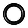 Milwaukee Tool 2864 O-RING