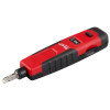 Milwaukee Tool Impact Punchdown Tool