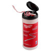 Milwaukee Tool 500 Feet Poly Pull Line