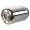 Milwaukee Tool 20mm Replacement Camera Head Kit for M12 85 Feet High Flex Compact Inspection Camera