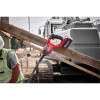 Milwaukee Tool M18 FUEL 4 Feet Concrete Pencil Vibrator Kit