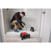 Milwaukee Tool Barrel Skids for M12 65 Feet Ultra Flex Compact Inspection Camera