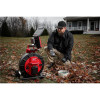 Milwaukee Tool M18 200 Feet Mid-Stiff Modular Pipeline Inspection System