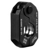 Milwaukee Tool 3/4 Inch CTS-V Pivoting Press Ring for M18 & M12 FORCE LOGIC Press Tools