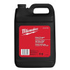 Milwaukee Tool Dark Thread Cutting Oil