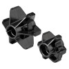 Milwaukee Tool Barrel Skids for M12 85 Feet High Flex Compact Inspection Camera