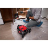 Milwaukee Tool Barrel Skids for M12 85 Feet High Flex Compact Inspection Camera