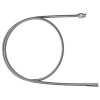 Milwaukee Tool TRAPSNAKE 6 Feet Toilet Auger Cable