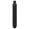 Milwaukee Tool 1-7/8 Inch Concrete Vibrator Rubber Head