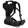 Milwaukee Tool Backpack Harness Kit
