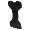 Milwaukee Tool Backpack Harness Kit