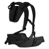 Milwaukee Tool Backpack Harness Kit