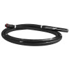Milwaukee Tool MX FUEL High Cycle Concrete Vibrator 16 Feet Whip with 2.25 Inch Head
