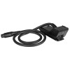 Milwaukee Tool 8 Feet Tether Adapter
