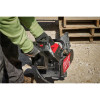 Milwaukee Tool 8 Feet Tether Adapter