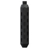 Milwaukee Tool 2-1/2 Inch Concrete Vibrator Rubber Head