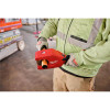 Milwaukee Tool M12 Brushless 1-1/4 Inch - 2 Inch Copper Tubing Cutter