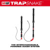 Milwaukee Tool M12 TRAPSNAKE 2-Tool Combo Kit