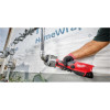 Milwaukee Tool 1 Inch IPS-P Press Jaw for M12 FORCE LOGIC Press Tool