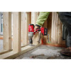 Milwaukee Tool M18 Brushless 1/2 Inch High Torque Impact Wrench with Friction Ring Kit